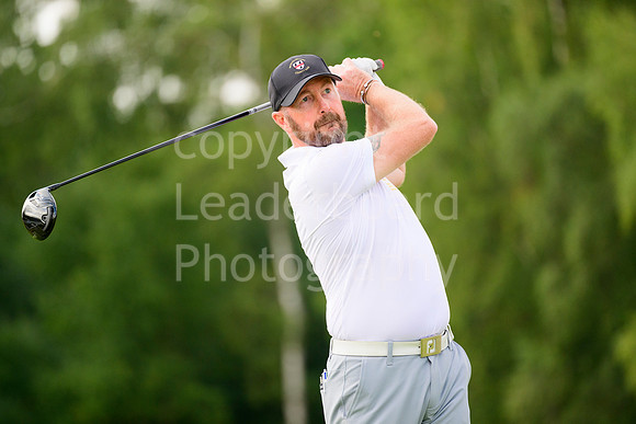 NB_114_Senior_Mens_County_Champion_CHampions_2022