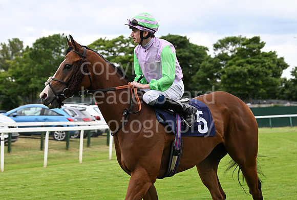 Gt_Yarm_Racing_June_28-257
