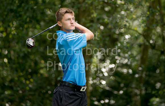 LB_Boys_County_2015_3168