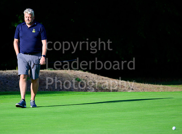 NB_213_Senior_Mens_County_Champion_CHampions_2022