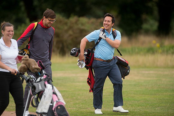 NB_082_England_Golf_Week