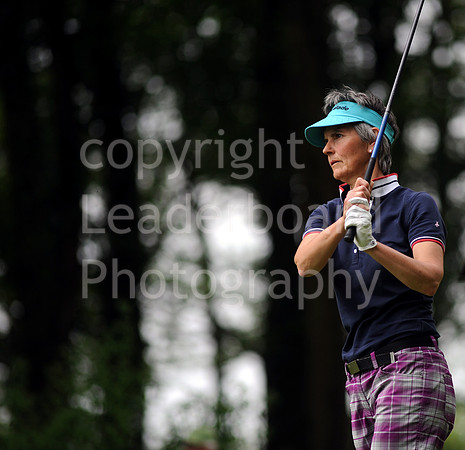 ENGLISH SENIOR WOMENS GOLF23