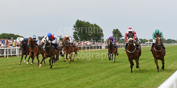 Gt_Yarm_Races_22_July2021-28