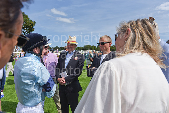 Gt_Yarm_Racing_3rd_July-37