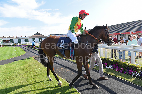 Gt_Yarm_Residents_Day_June_27-232