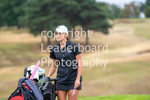 LBP_2025_English_Girls_Strokeplay-85