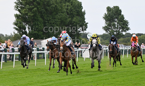 Gt_Yarm_28_July_2025-208