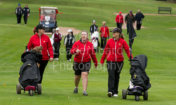 AJ_Womens_County_Finals_2015_2335