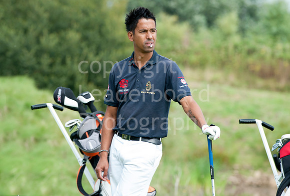 LB_Deaf_Golf_Open_2014__177