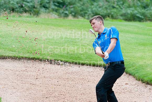 LB_Boys_County_2014__1318