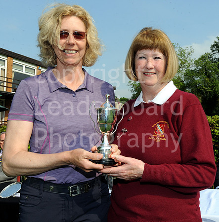 ENGLISH SENIOR WOMENS GOLF118