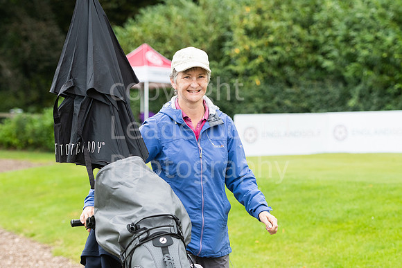 LBP_6943