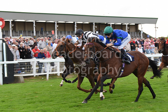 Gt_Yarm_14_Sept_2022-188