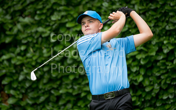 LB_Boys_County_2015_1332