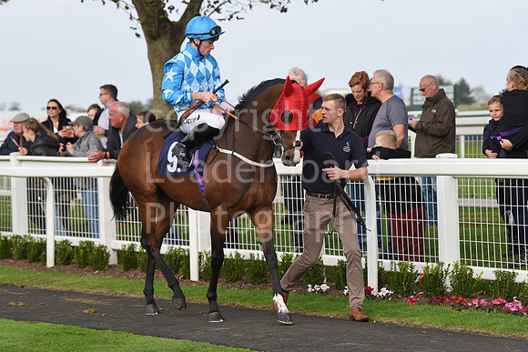 Gt_Yarm_Season_Finale_19Oct_2021-108