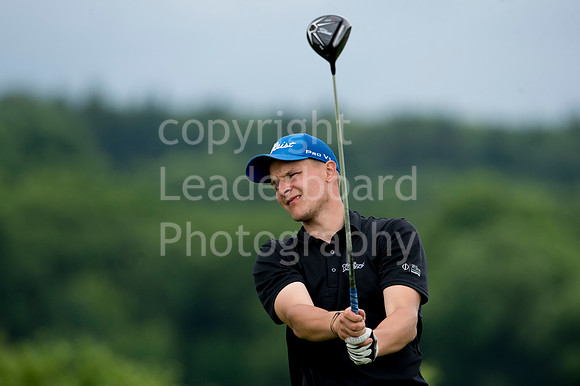 LB_Brabazon_2016_2605