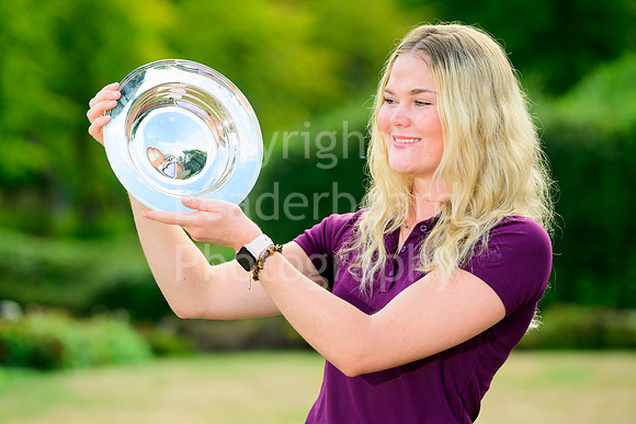 NB_201_Womens_County_Champion_Of Champions_2022