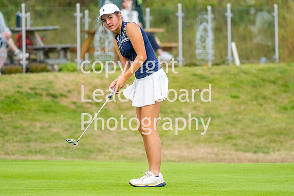 LBP_2025_English_Girls_Strokeplay-189