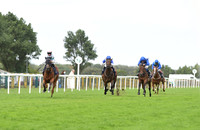 Gt_Yarmouth_Races_230Aug-18