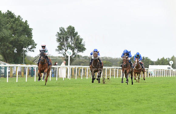 Gt_Yarmouth_Races_230Aug-18