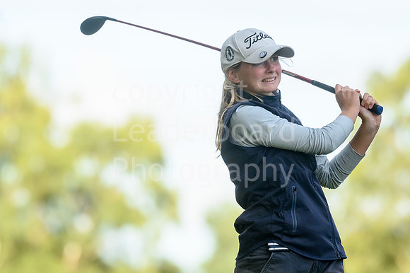 049_ENGLAND_GIRLS_CHAMPS_RD2_2019