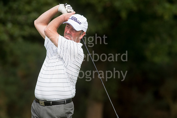 NB_095_England_Golf_Week_captains