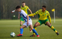 NB_006_NCFC_U18_Brighton