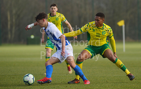 NB_006_NCFC_U18_Brighton