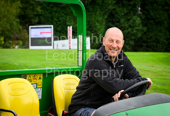 NB_068_Senior_Mens_CF_2022