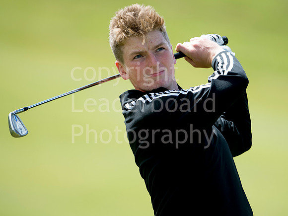 LB_McGregor_2016_0133