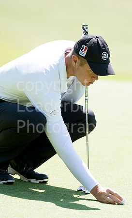 LB_Brabazon_001_40