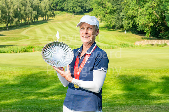 SAP_2025_English_Senior_Womens-213
