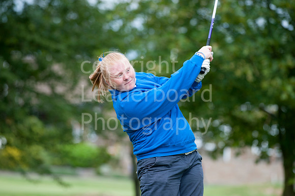 LB_County_Match_Week_2014__343