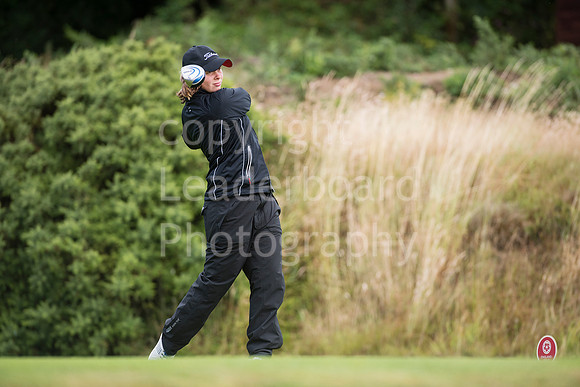 NB_056_Cromer_Girls_U16