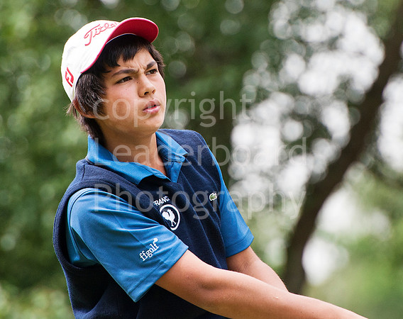 NB_Reid_Trophy_2013