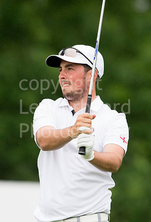 LB_Brabazon_2016_2351