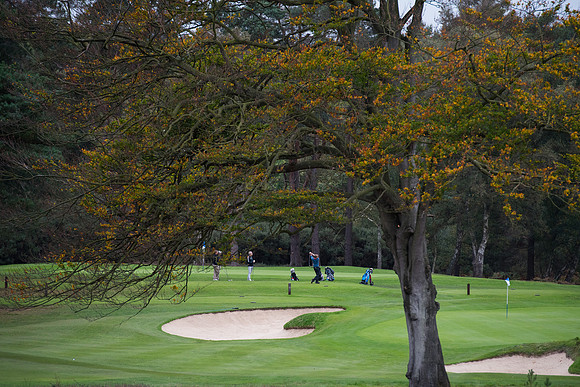 LB_199_England_Golf_Day