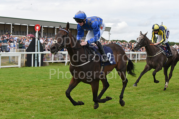 Gt_Yarm_26_July_2022-86