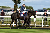 05_GY_Races_15Aug_Beatles