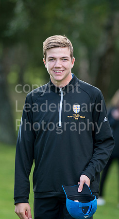LB_Boys_County_2015_2552