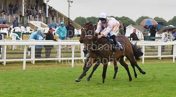 Gt_Yarm_30_June_2022-84