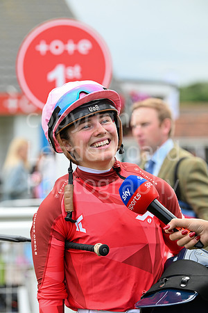 Gt_Yarm_July25_Racing_League_2024-213