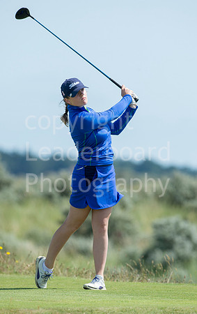 LB_Womens_Amateur_2015_2664