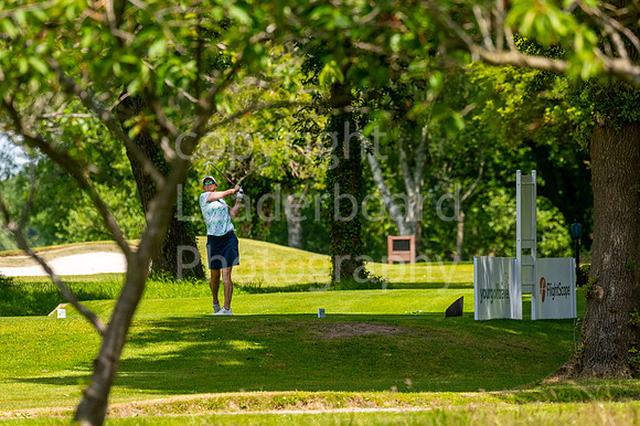 LBP_ESWSP_Waterlooville_2024-77