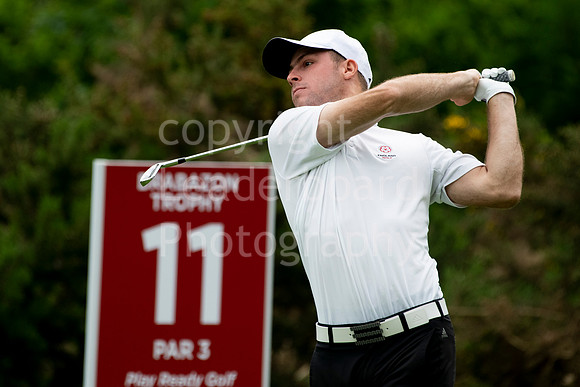 LB_Brabazon_2018_3082