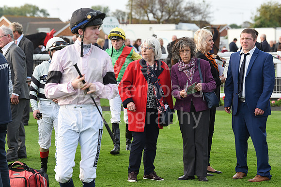 Gt_Yarm_Season_Finale_19Oct_2021-171