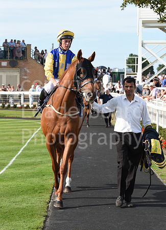 Gt_Yarm_Races_28_Aug_2022-181