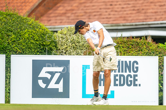 LBP_2025_Reid_Trophy_Fulford-214