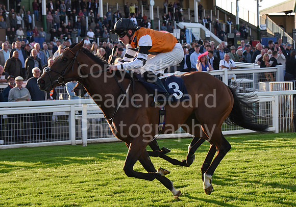 Gt_Yarm_15_Sept_2022-232