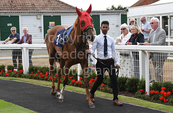 Gt_Yarm_21_Aug_2022-40